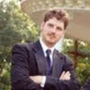 Meet your Posher, Rich